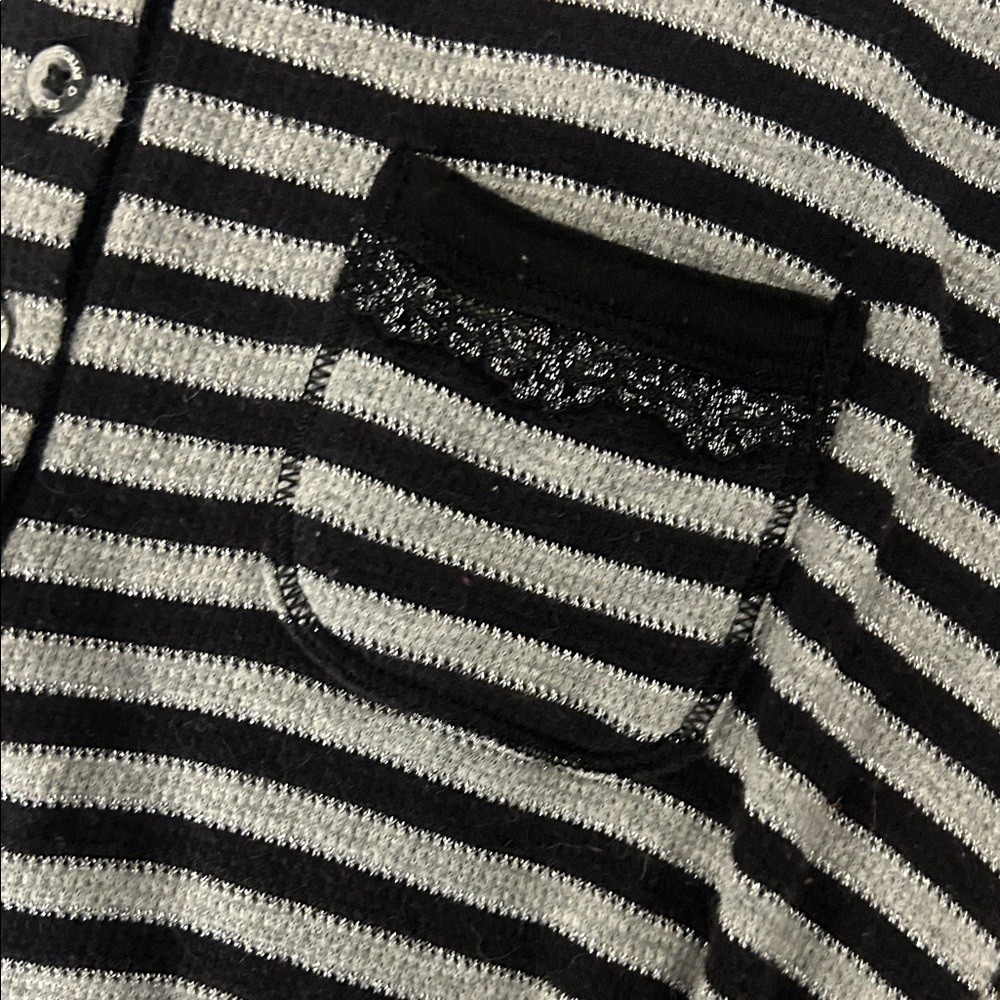 Victoria's Secret Pajama - Picture 3 of 6